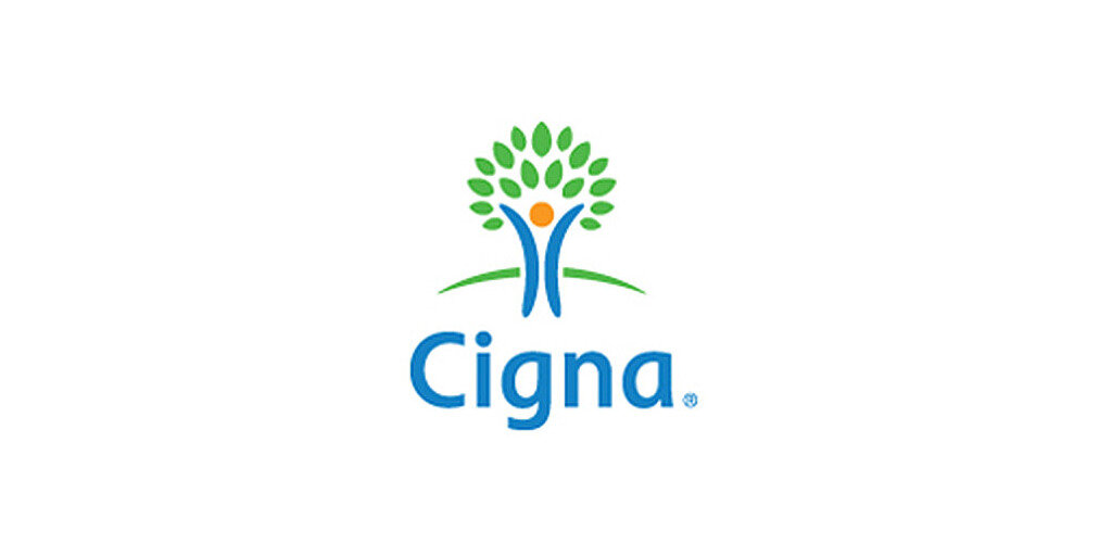 Is there a difference between cigna and carefirst caresource just for me silver2018 ohio pdf
